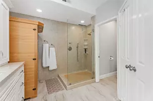 21 Plaza Caloroso, San Juan Capistrano, CA 92675 - Photo 23