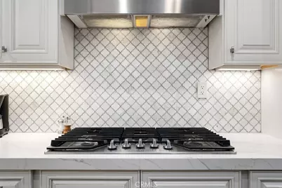 21 Plaza Caloroso, San Juan Capistrano, CA 92675 - Photo 13