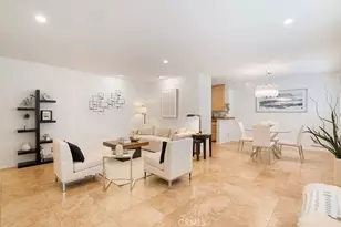 419 N Oakhurst Dr, Beverly Hills, CA 90210 - Photo 11
