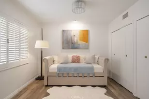 419 N Oakhurst Dr, Beverly Hills, CA 90210 - Photo 13