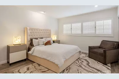 419 N Oakhurst Drive #102, Beverly Hills, CA 90210 - Photo 19