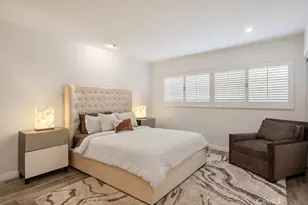 419 N Oakhurst Dr, Beverly Hills, CA 90210 - Photo 19