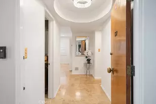 419 N Oakhurst Dr, Beverly Hills, CA 90210 - Photo 7