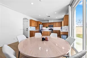 6310 Cosmos, Eastvale, CA 92880 - Photo 19