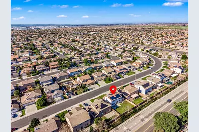 6310 Cosmos, Eastvale, CA 92880 - Photo 71