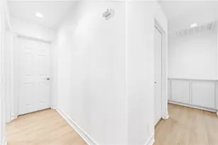 6310 Cosmos, Eastvale, CA 92880 - Photo 35