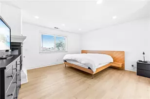 6310 Cosmos, Eastvale, CA 92880 - Photo 49