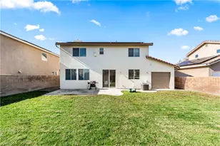 6310 Cosmos, Eastvale, CA 92880 - Photo 61