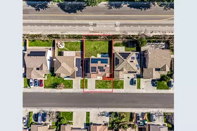 6310 Cosmos, Eastvale, CA 92880 - Photo 67