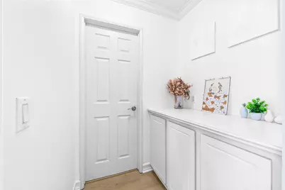 6310 Cosmos, Eastvale, CA 92880 - Photo 9