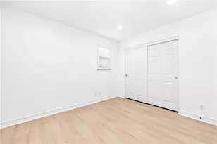 6310 Cosmos, Eastvale, CA 92880 - Photo 37