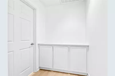 6310 Cosmos, Eastvale, CA 92880 - Photo 33