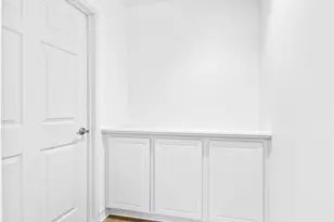 6310 Cosmos, Eastvale, CA 92880 - Photo 33