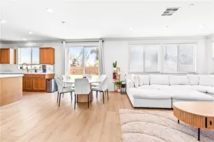 6310 Cosmos, Eastvale, CA 92880 - Photo 13