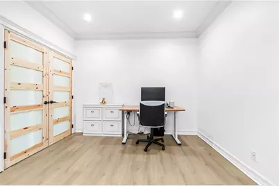 6310 Cosmos, Eastvale, CA 92880 - Photo 7