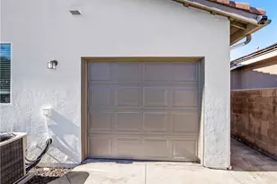 6310 Cosmos, Eastvale, CA 92880 - Photo 63