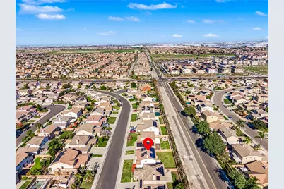 6310 Cosmos, Eastvale, CA 92880 - Photo 69