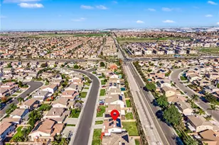 6310 Cosmos, Eastvale, CA 92880 - Photo 69