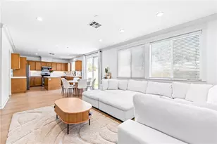 6310 Cosmos, Eastvale, CA 92880 - Photo 17