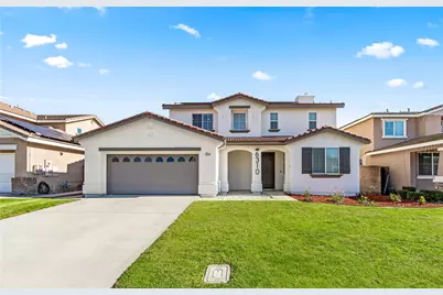 6310 Cosmos, Eastvale, CA 92880 - Photo 1