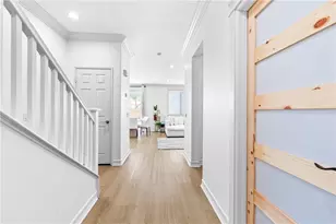 6310 Cosmos, Eastvale, CA 92880 - Photo 5