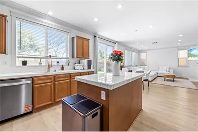 6310 Cosmos, Eastvale, CA 92880 - Photo 25