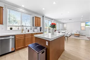 6310 Cosmos, Eastvale, CA 92880 - Photo 25