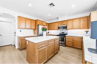 6310 Cosmos, Eastvale, CA 92880 - Photo 23