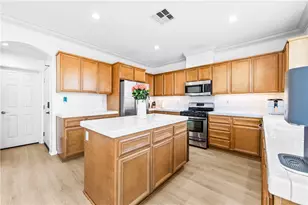6310 Cosmos, Eastvale, CA 92880 - Photo 23