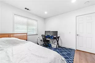 6310 Cosmos, Eastvale, CA 92880 - Photo 41