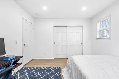 6310 Cosmos, Eastvale, CA 92880 - Photo 43