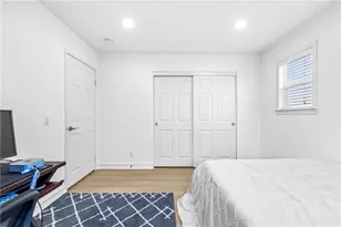 6310 Cosmos, Eastvale, CA 92880 - Photo 43