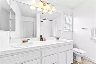 6310 Cosmos, Eastvale, CA 92880 - Photo 47