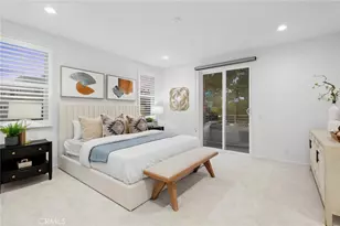 118 Modjeska, Irvine, CA 92618 - Photo 13