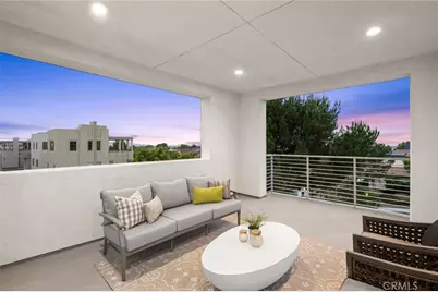 118 Modjeska, Irvine, CA 92618 - Photo 25