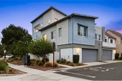 118 Modjeska, Irvine, CA 92618 - Photo 29