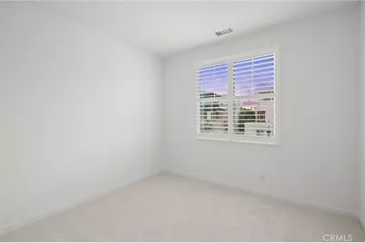118 Modjeska, Irvine, CA 92618 - Photo 19