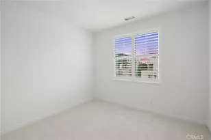 118 Modjeska, Irvine, CA 92618 - Photo 19