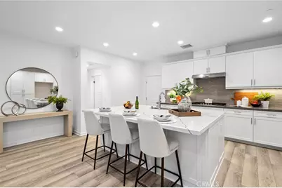 118 Modjeska, Irvine, CA 92618 - Photo 7