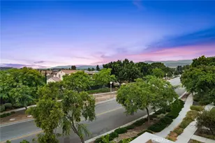 118 Modjeska, Irvine, CA 92618 - Photo 31