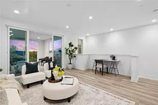 118 Modjeska, Irvine, CA 92618 - Photo 15