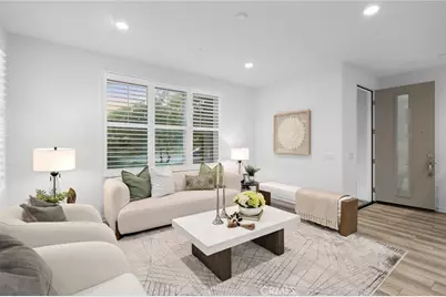 118 Modjeska, Irvine, CA 92618 - Photo 3