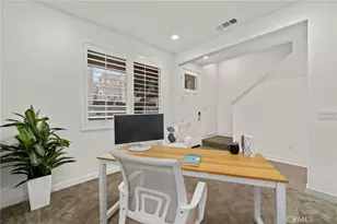 50 Wisteria St, Ladera Ranch, CA 92694 - Photo 5