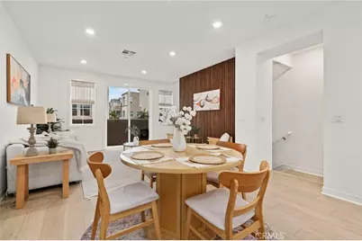 50 Wisteria Street, Ladera Ranch, CA 92694 - Photo 7