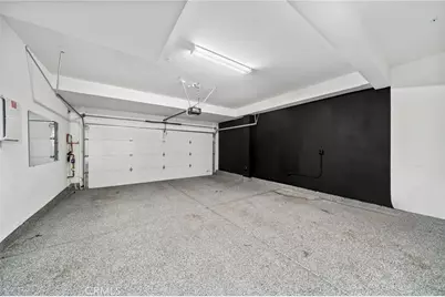 50 Wisteria Street, Ladera Ranch, CA 92694 - Photo 21