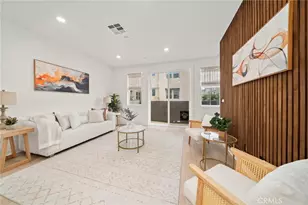 50 Wisteria St, Ladera Ranch, CA 92694 - Photo 9