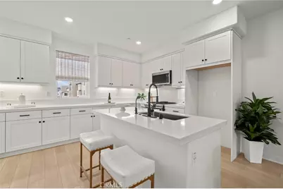 50 Wisteria Street, Ladera Ranch, CA 92694 - Photo 13