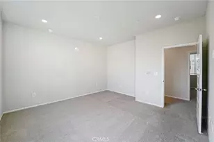 1112 Tropic Ct, Redlands, CA 92374 - Photo 17