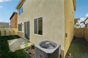 1112 Tropic Ct, Redlands, CA 92374 - Photo 23