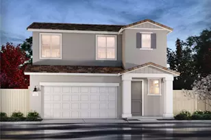 1112 Tropic Ct, Redlands, CA 92374 - Photo 1